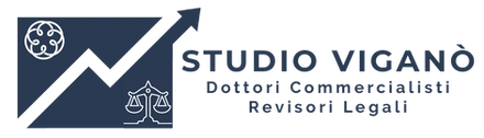 Studio Viganò — Dottori Commercialisti e Revisori Legali