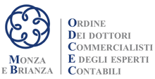 ODCEC Monza Brianza